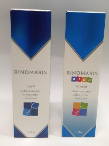 RINOMARIS ORRSPRAY.jpg